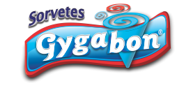 Gygabon